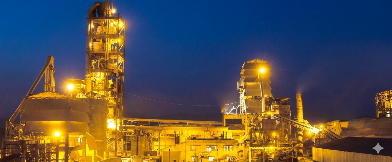 मारुती सिमेन्टको सञ्चालन आम्दानी ५ अर्ब ९० करोड, आ...